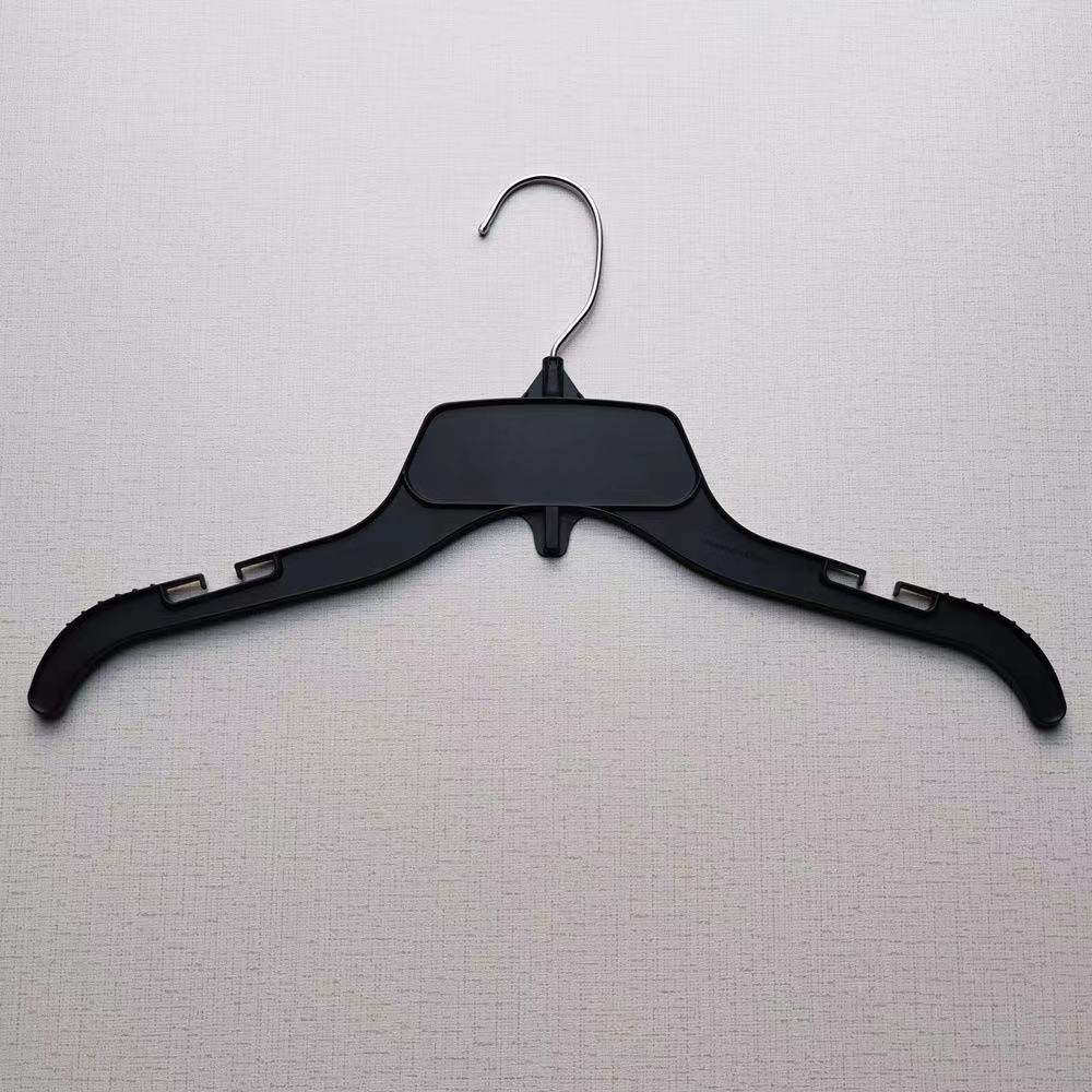 38cm 15inch 485 plastic hanger jc ppenny kmartsears kohls