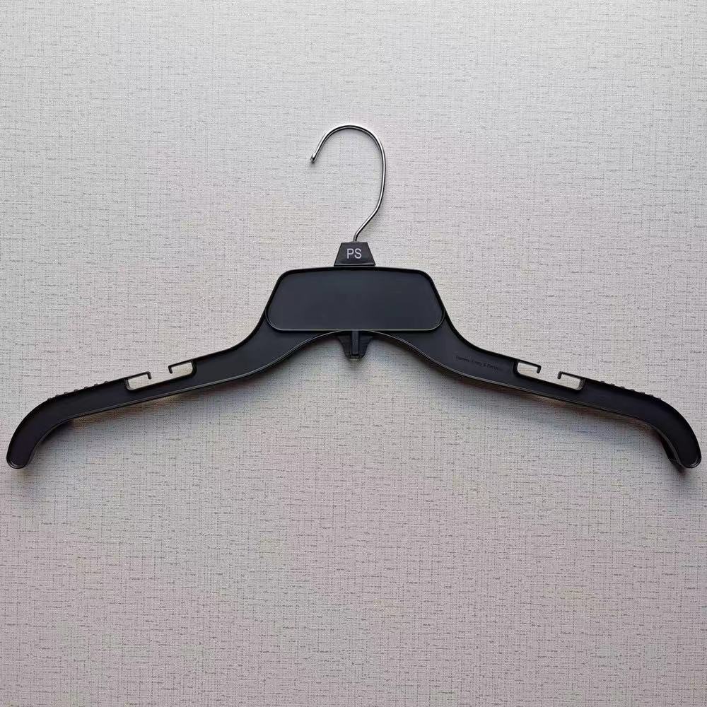 17 inch 484 plastic hanger jc ppenny kmartsears kohls